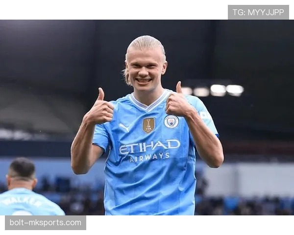 英超锋线争锋：赛季最佳前锋悬念升级，竞争力显著提升