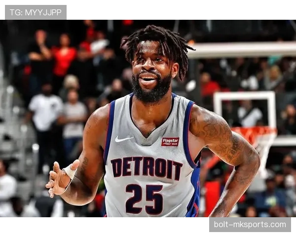 贝西克塔斯战术调整显成效，球队状态回升迎来关键突破