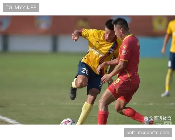 科雷亚战术奏效助球队逆转取胜，状态回升引发关注