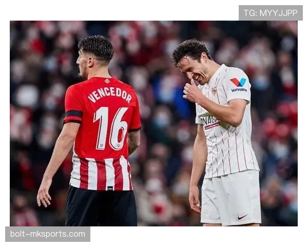 洛佩特吉率塞维利亚强势回暖，球队重返胜利轨道