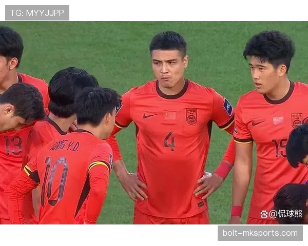 越南队强势挺进亚洲杯八强,状态回升尽显实力风采 越南队强势挺进亚洲杯八强,状态回升尽显实力风采