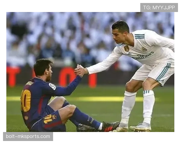 西甲马德里三队争辉：皇马与马竞状态回暖，赫塔费成黑马备受期待