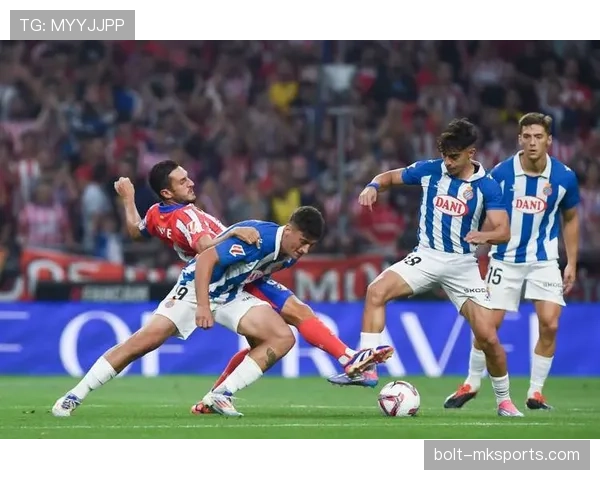 毕尔巴鄂竞技反击高效,进攻回暖助球队再下一城 毕尔巴鄂竞技反击高效,进攻回暖助球队再下一城