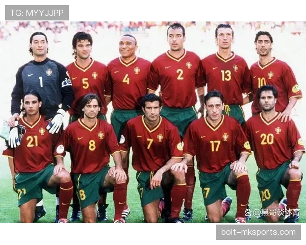 比利时“黄金一代”辉煌谢幕，未来挑战引关注