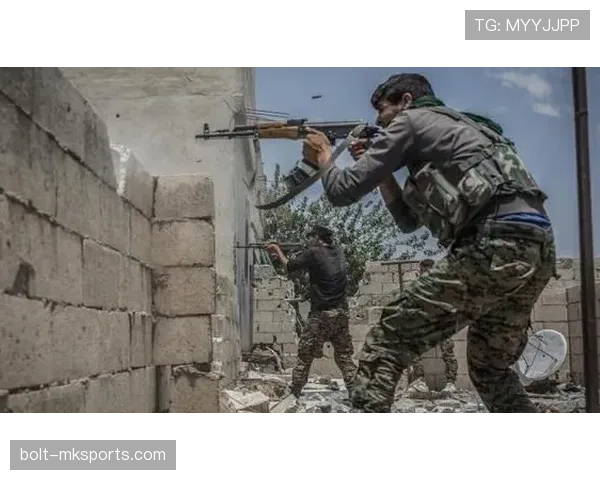 法马边路进攻发威,关键战役力克强敌斩获重要胜利 法马边路进攻发威,关键战役力克强敌斩获重要胜利