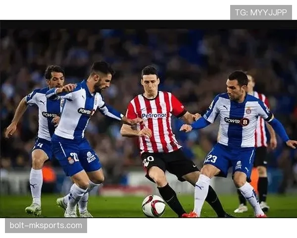 毕尔巴鄂竞技欧战强势突破,展现争冠级实力引关注 毕尔巴鄂竞技欧战强势突破,展现争冠级实力引关注