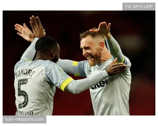 蒂莫西·卡斯特涅闪耀英超赛场,强势助队冲击冠军荣耀 蒂莫西·卡斯特涅闪耀英超赛场,强势助队冲击冠军荣耀