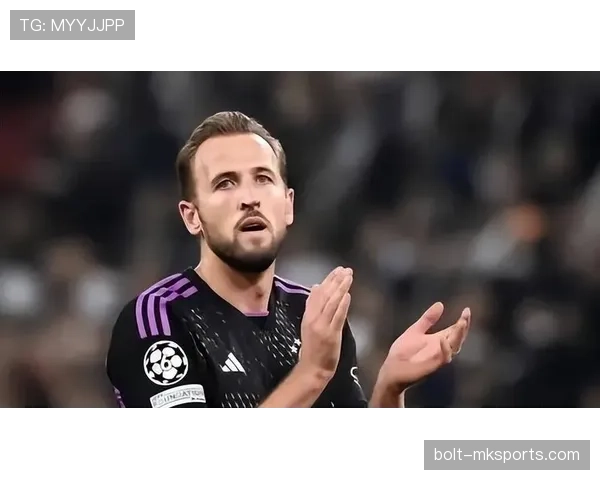 热苏斯进攻效率飙升,助力球队强势提升争冠竞争力 热苏斯进攻效率飙升,助力球队强势提升争冠竞争力