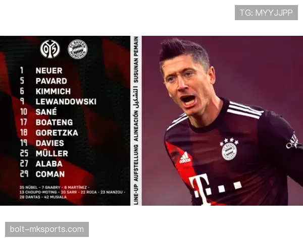 萨内灵动站位引领进攻,助球队全取三分表现亮眼 萨内灵动站位引领进攻,助球队全取三分表现亮眼