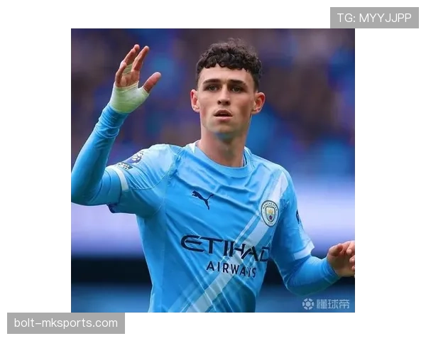 英超新星状态回暖,强势崛起成绿茵焦点 英超新星状态回暖,强势崛起成绿茵焦点