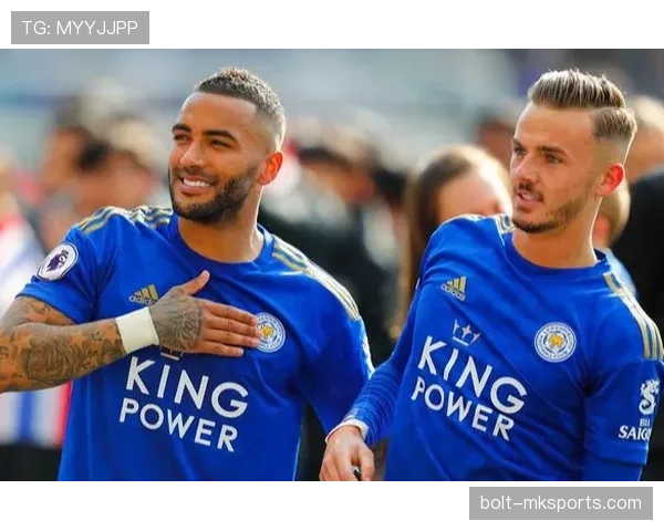 西布朗新星状态回暖，未来之星闪耀赛场