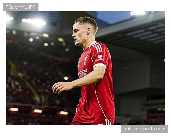 维尔茨展现卓越前场组织能力,助球队本轮赛事稳健前行 维尔茨展现卓越前场组织能力,助球队本轮赛事稳健前行