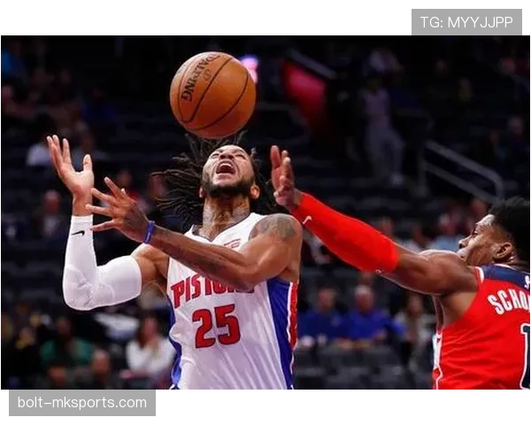 欧本球员状态火热,强势表现助球队斩获关键胜利 欧本球员状态火热,强势表现助球队斩获关键胜利