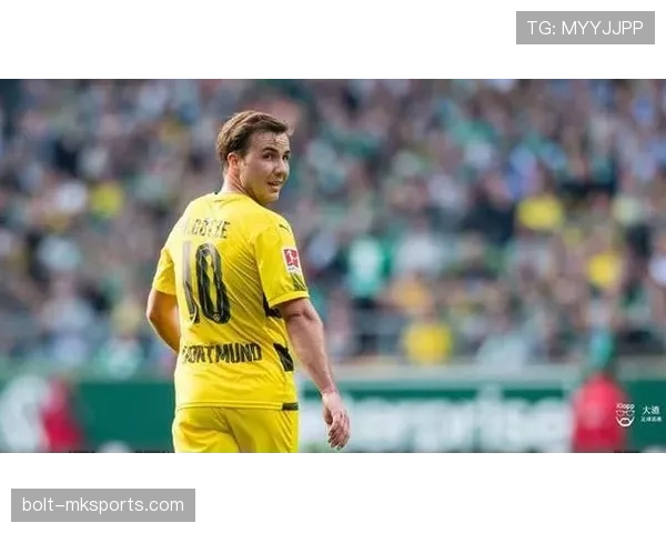 雷恩边路进攻战术强势崛起，稳健表现点燃夺冠希望