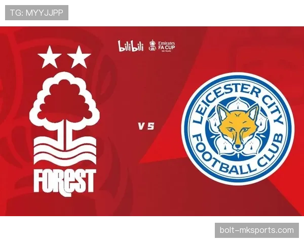 英超战术革新：数据驱动决策如何重塑球队表现与比赛格局