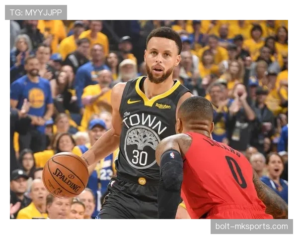 罗梅罗防守状态强势回暖，拦截数据彰显统治级表现