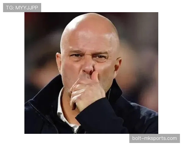 英超土豪老板注资助力球队状态回暖,全力冲击联赛冠军 英超土豪老板注资助力球队状态回暖,全力冲击联赛冠军