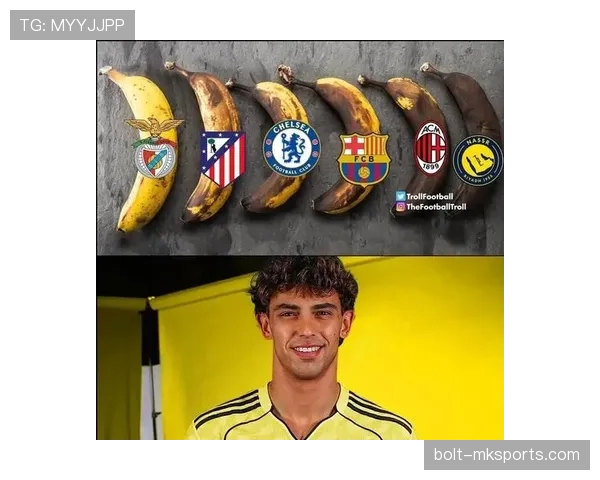 西班牙队欧洲杯三冠成就回顾:历史辉煌与当前竞争力分析 西班牙队欧洲杯三冠成就回顾:历史辉煌与当前竞争力分析