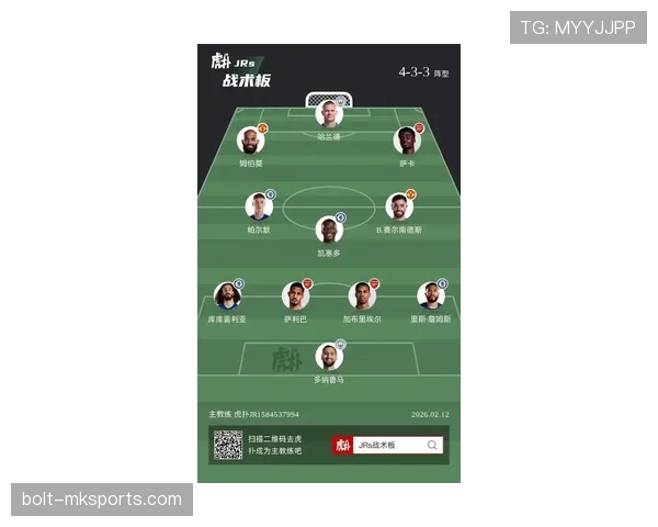 英超战术演变:球队阵型创新持续引领新赛季表现走势 英超战术演变:球队阵型创新持续引领新赛季表现走势