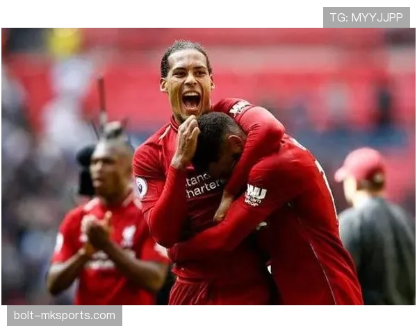 范戴克2026合同前景：状态稳健，续约前景受关注