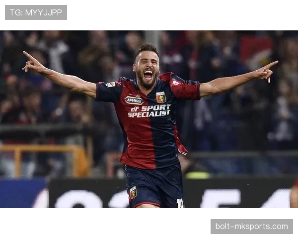 莱切本赛季控球能力表现稳健，中场组织效率持续提升