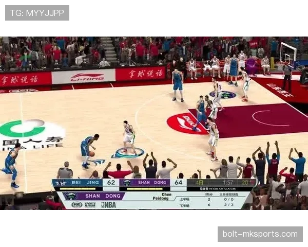 西甲加时赛绝杀王