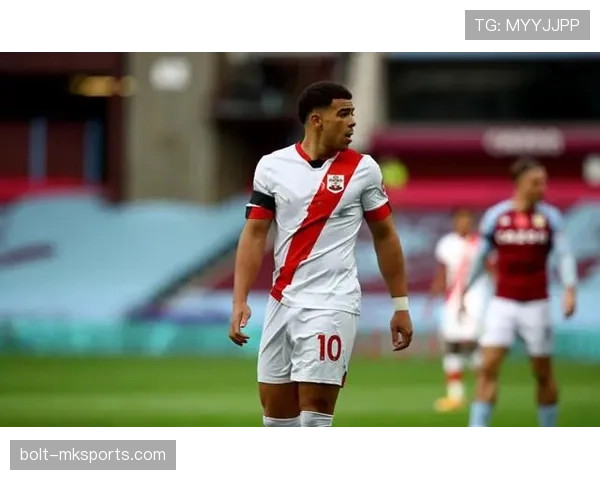 英超蒂莫西·卡斯特涅