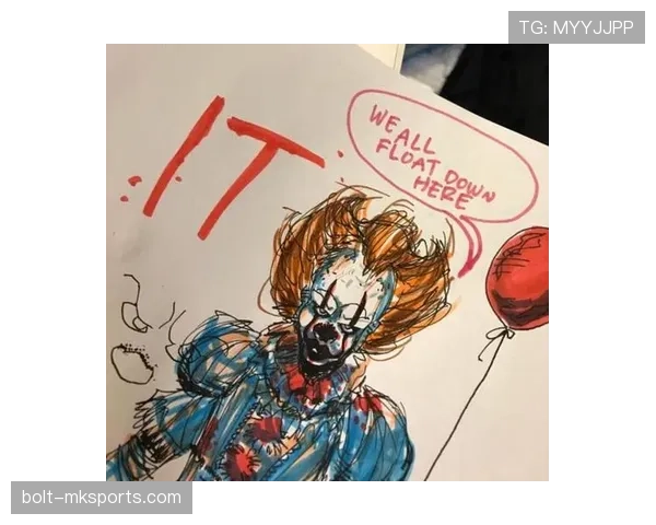 英超约翰·伊根