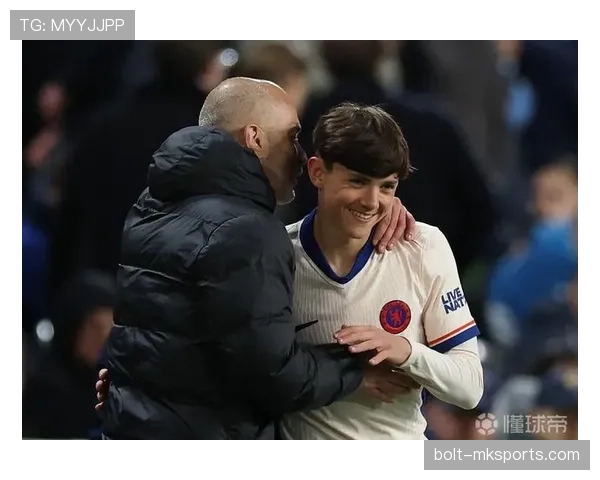 英超雷吉·沃尔顿