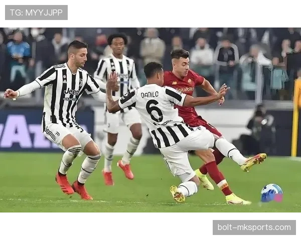 皇马欧冠争冠压力上升,对赛季关键战役稳定性形成考验 皇马欧冠争冠压力上升,对赛季关键战役稳定性形成考验