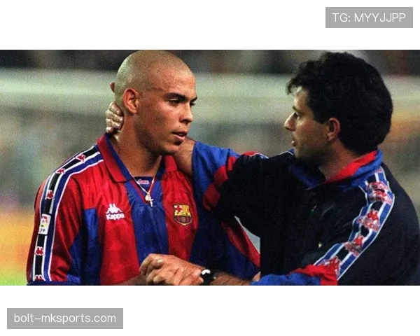 维尼修斯进攻效率与战术价值是否被高估