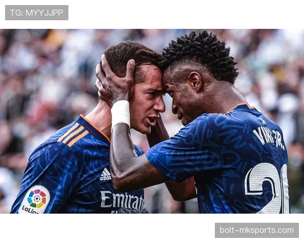 维尼修斯能否成为世界第一边锋：突破效率与大赛表现解析