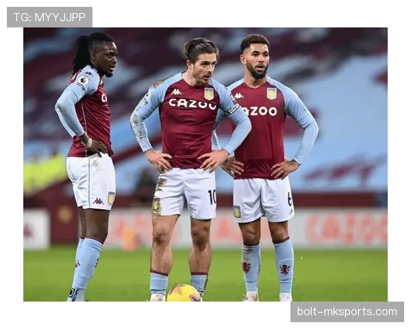 曼城关键比赛控制力下滑问题显现,对争冠形势与赛季走势形成制约 曼城关键比赛控制力下滑问题显现,对争冠形势与赛季走势形成制约