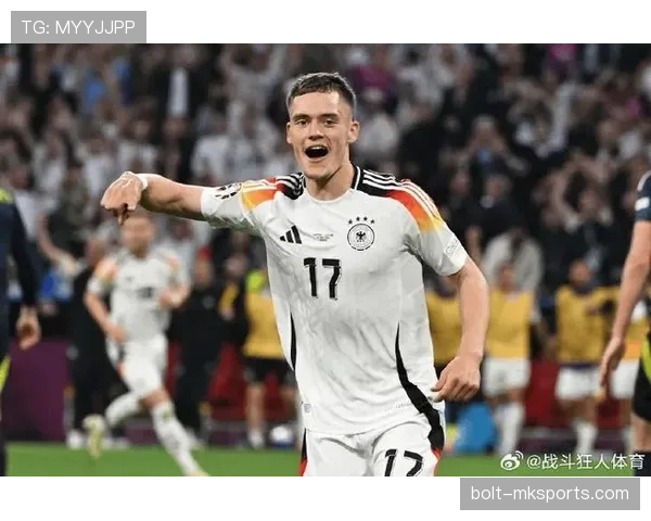 维尔茨单赛季进球助攻双高解析 维尔茨单赛季进球助攻双高解析