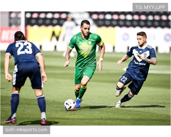 热刺近期连胜难掩隐忧：孙兴慜状态波动，球队进攻效率承压