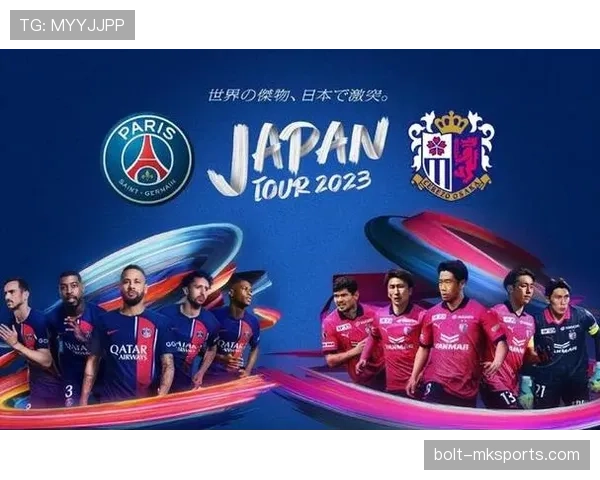 维蒂尼亚作用被低估?战术价值与比赛影响力分析 维蒂尼亚作用被低估?战术价值与比赛影响力分析