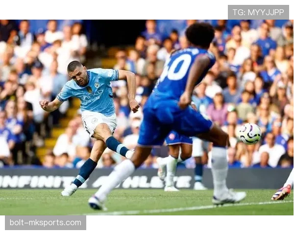 曼城控制力减弱，强强对话中表现失衡影响争冠形势