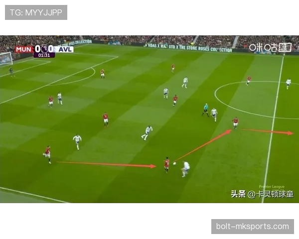 曼联进攻屡陷最后一传困局，是战术设计缺陷还是球员状态集体下滑？